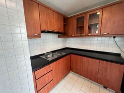 Selanting Green (D21), Apartment #626542141